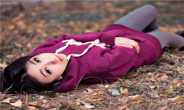 白碱滩借卵做试管婴儿成功率的相关知识与参考 白碱滩借卵做试管婴儿成功率的相关知识与参考