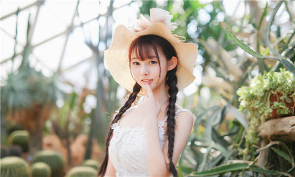 白碱滩供卵试管孩子的风险,供卵试管婴儿会不会有遗传病的风险