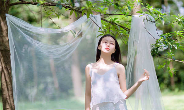 白碱滩借卵试管代怀生子公司：助您实现美好家庭梦想