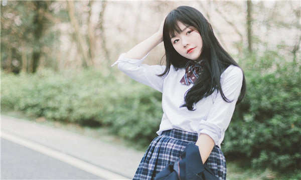 白碱滩试管供卵代生机构｜供卵试管婴儿医院有哪些