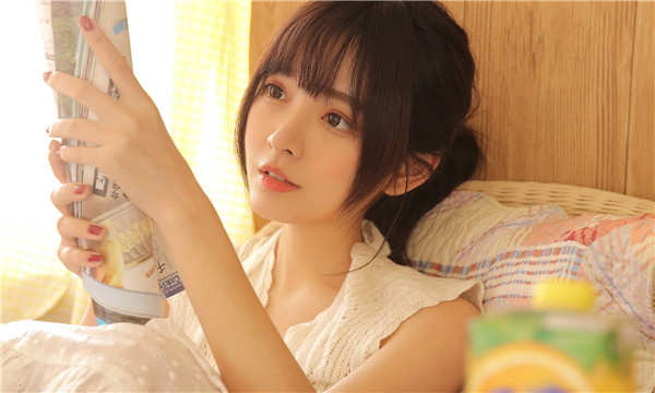 白碱滩试管生男孩子怎么办？如何助孕不孕不育家庭实现心愿