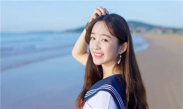 白碱滩试管助孕产子机构帮您实现家庭梦想