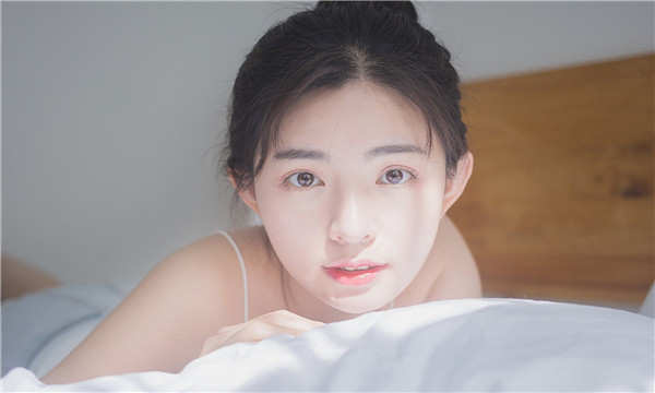 白碱滩供卵代生机构安全吗-｛供卵生子的费用｝