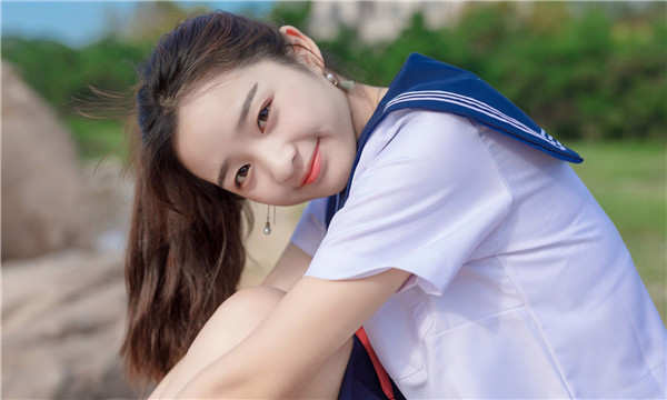 白碱滩试管用供卵生的孩子是自己的吗？从助孕服务了解更多