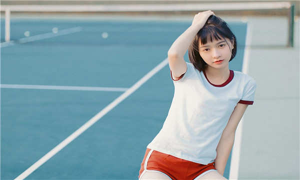 白碱滩代育生子啥意思？助孕患者走向幸福家庭的指南