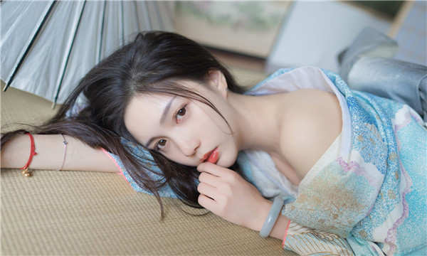 白碱滩非试管代怀生子，帮助不孕不育患者家庭实现生育梦想
