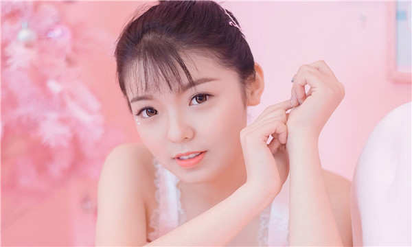 白碱滩试管代怀生子机构多少钱？解读费用构成与选择指南