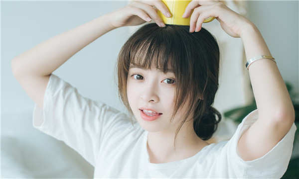 白碱滩供卵生子多少钱｜供卵生子成功率有多少