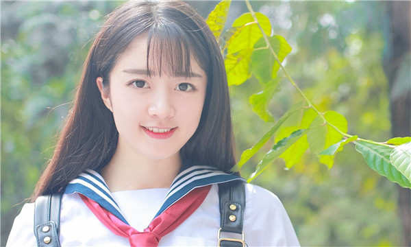 白碱滩中国允许单身做试管婴儿吗｜国内哪里可以未婚做试管