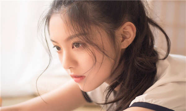 白碱滩供卵代生机构安全吗｜供卵生孩子费用多少