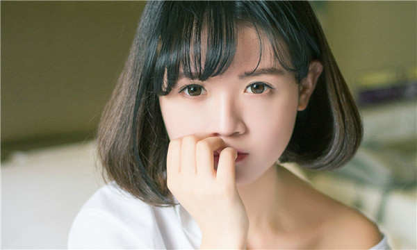 白碱滩试管代怀生子公司——助力不孕不育家庭实现育儿梦想