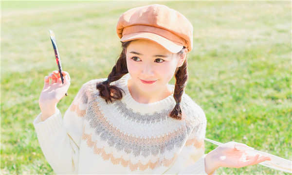 白碱滩供卵代怀生子多少钱？了解费用结构与服务保障