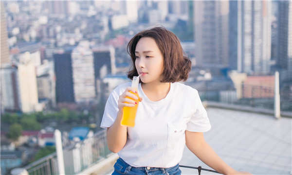 白碱滩专业的包生男孩机构：助您顺利迎接自己的孩子