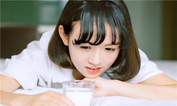 白碱滩40万找私人代妈