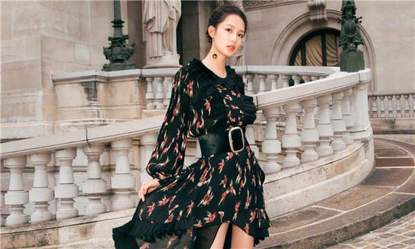 白碱滩标题：包生男孩机构：助你成功代怀生子，实现家庭梦想