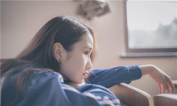 白碱滩试管婴儿医疗机构｜试管医疗中心