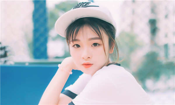白碱滩试管婴儿包生男孩是不是真的｜试管婴儿包男女