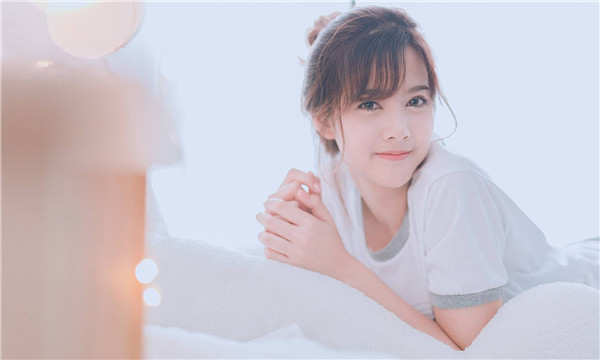 白碱滩供卵试管选男女｜供卵试管婴儿好找么