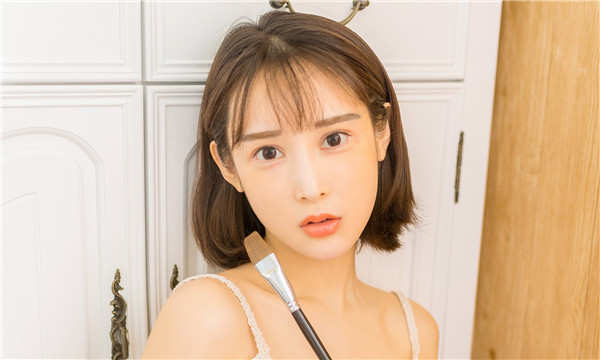 白碱滩试管婴儿选性别费用｜试管婴儿选择性别准确率高吗