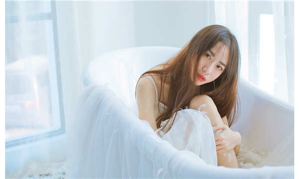 白碱滩试管助孕生子有风险吗｜试管助孕生子有风险吗知乎