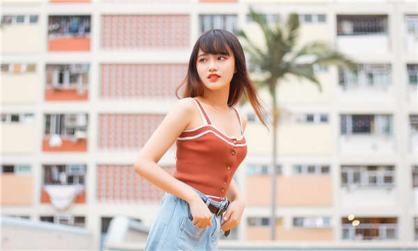 白碱滩试管包生儿子什么意思-｛试管包生儿子什么意思？这或许是许｝