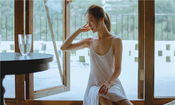 白碱滩供卵试管婴儿成功率与代怀生子零风险保障的方案