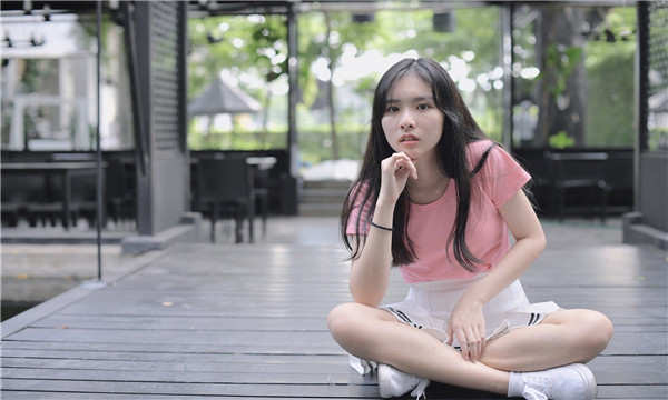 白碱滩合法供卵试管机构｜供卵试管婴儿机构