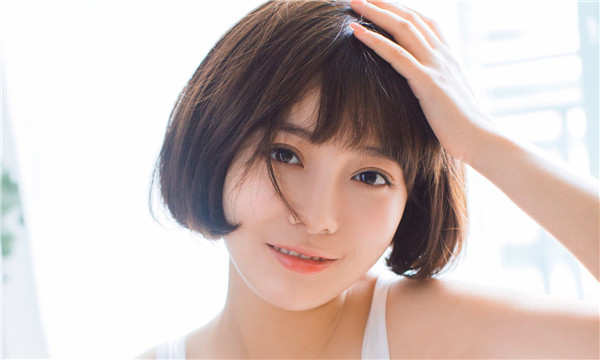 白碱滩试管代生代怀生子：不孕不育家庭的希望之路