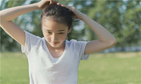 白碱滩试管代育生子多少钱？助孕机构为您提供详细信息