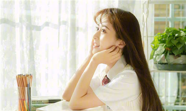 白碱滩试管包生儿子什么意思？如何通过代怀生子解决不孕不育问题