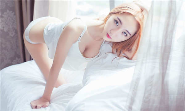白碱滩生男孩试管婴儿｜什么是生男孩试管婴儿呢？