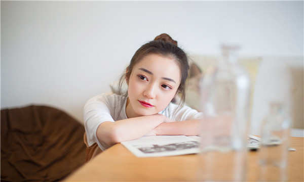 白碱滩供卵代怀生子公司：助力不孕不育患者家庭实现生育梦想