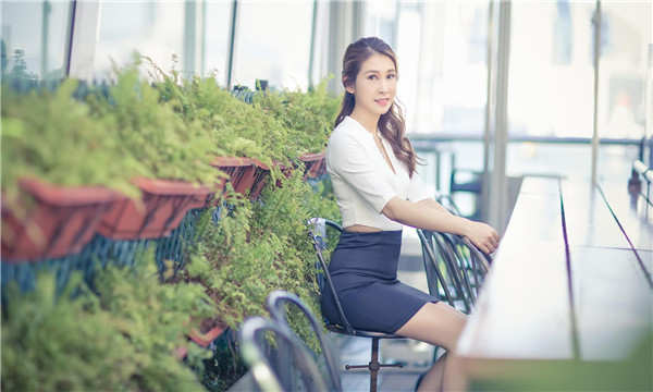 白碱滩三代试管选性别多少钱,三代试管选性别多少钱一个