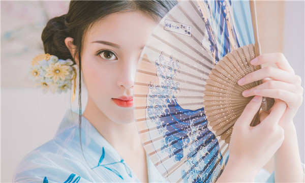 白碱滩供卵机构是真的吗｜供卵质量怎么样