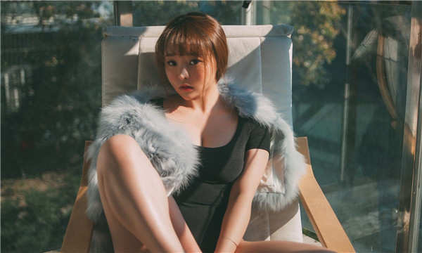 白碱滩哪里做试管婴儿包男孩｜哪里做试管婴儿包男孩更好
