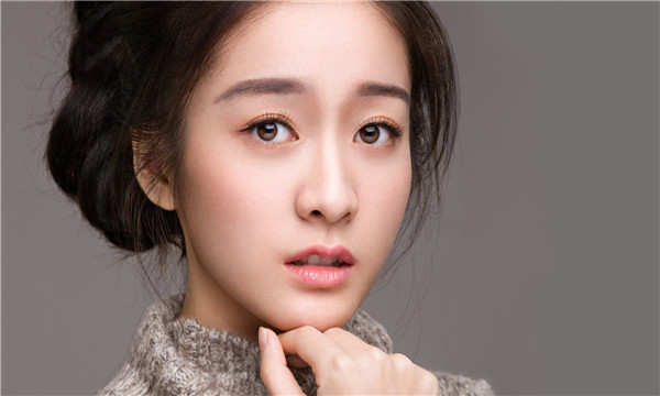 白碱滩找个女人帮生孩子去哪里｜帮我找女人生孩子