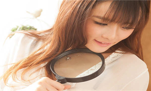 白碱滩供卵代怀生子多少钱？让我们一起揭开不孕不育家庭的助孕之路