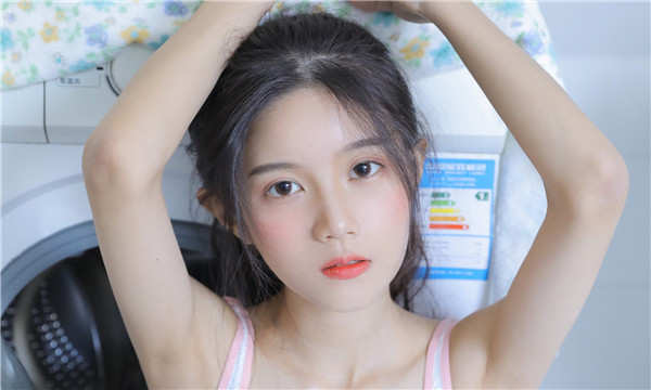 白碱滩试管代怀生子多少钱？让我们来探讨一下