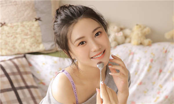 白碱滩老婆不能生孩子怎么找人生孩子的有效方法与指南