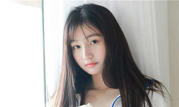 白碱滩三代试管可以选择男女吗｜三代试管可以选择男女吗有染色体平衡移位