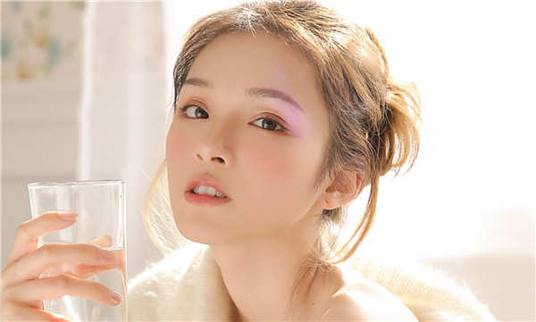 白碱滩借卵试管婴儿多少钱｜借卵试管医院哪家好