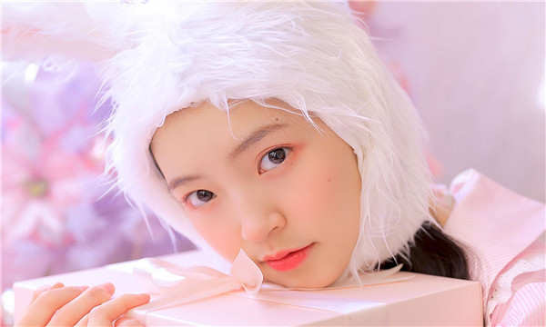 白碱滩试管借卵代怀生子有影响吗｜试管婴儿借卵生男孩