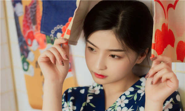 白碱滩试管代生机构｜试管婴儿找人代生违法吗