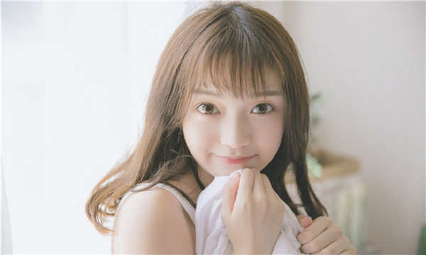 白碱滩试管助孕包男女流程详解，帮助不孕不育家庭实现梦想