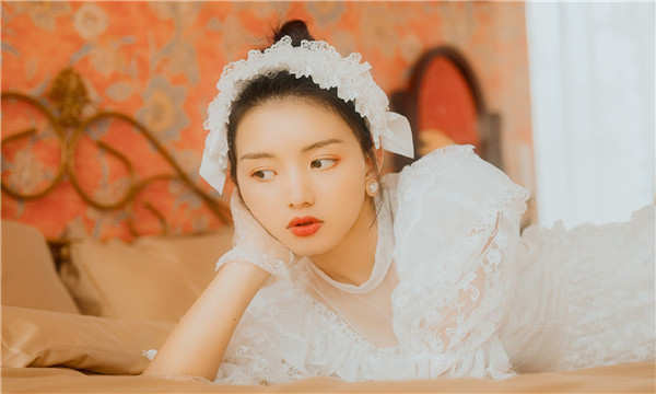 白碱滩生男孩试管婴儿｜生男孩 试管