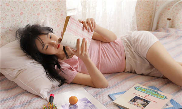 白碱滩试管婴儿选性别费用，助孕机构帮您实现生育梦想