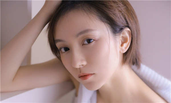 白碱滩【三代试管生子助孕机构：助您轻松拥有自己的孩子】