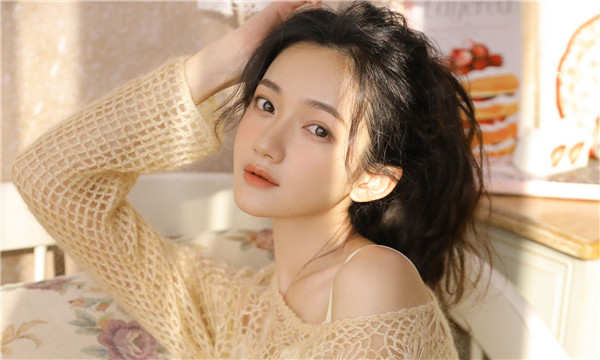 白碱滩试管代怀助孕生子可靠吗｜试管代怀什么意思