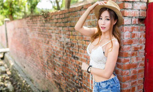 白碱滩试管婴儿助孕公司-｛试管婴儿 公司｝