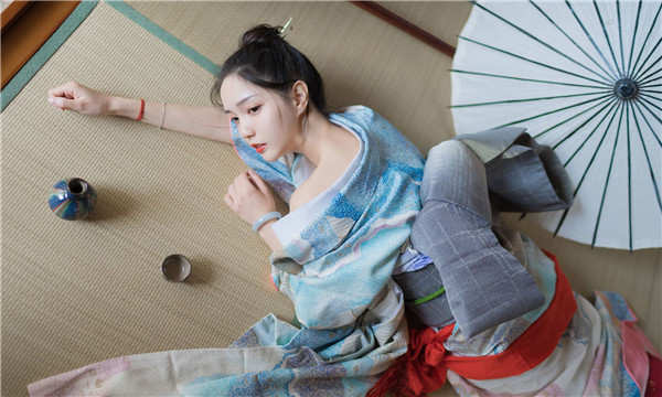 白碱滩男人不结婚可以试管要个孩子吗｜男人不结婚可以试管要个孩子吗知乎